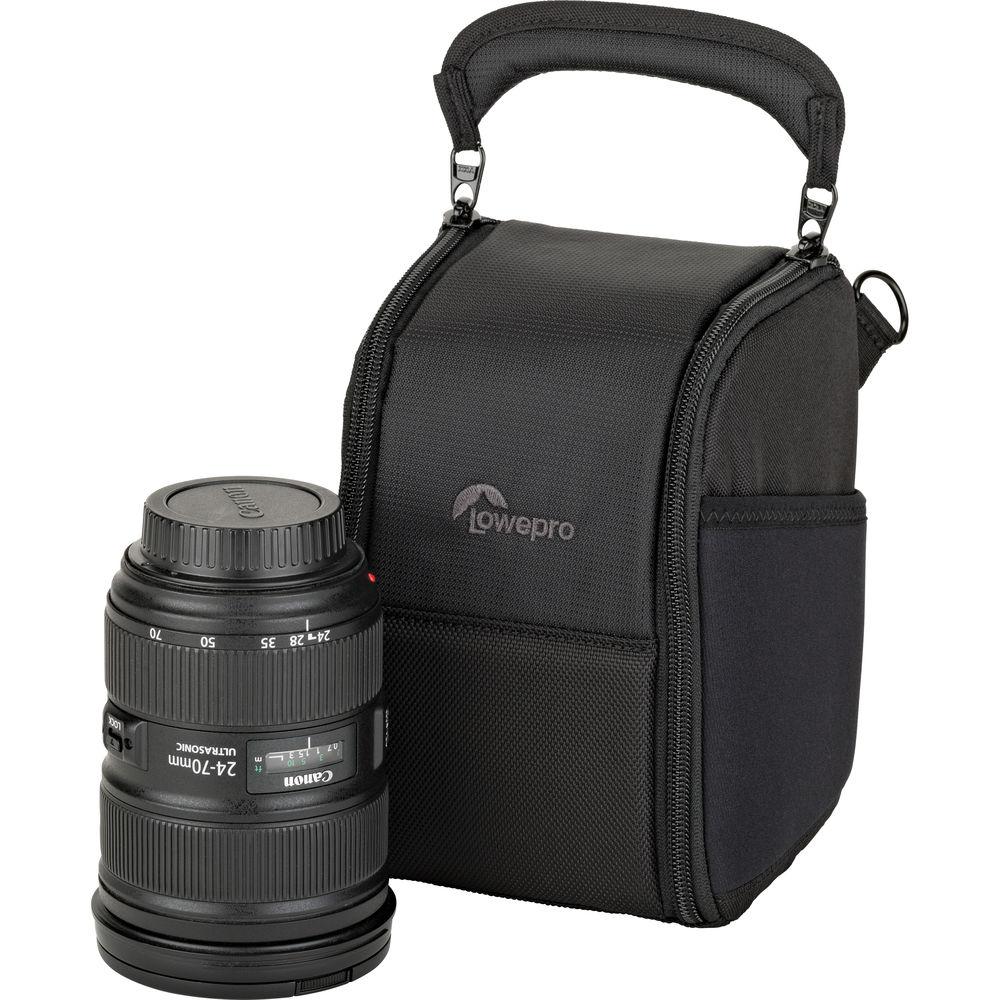 Lowepro ProTactic Lens Exchange 100 AW