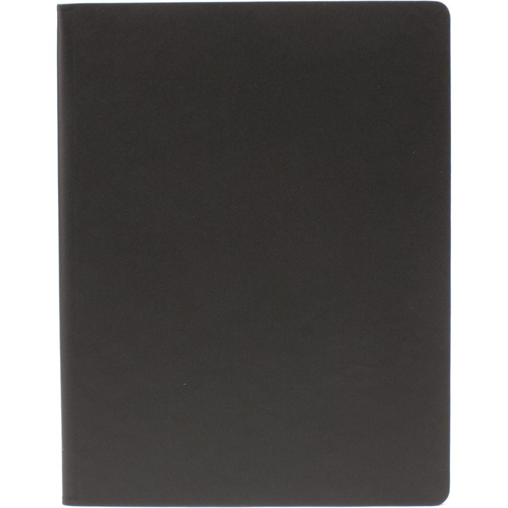 M-Edge Universal Basic Folio for 7-8" Tablets
