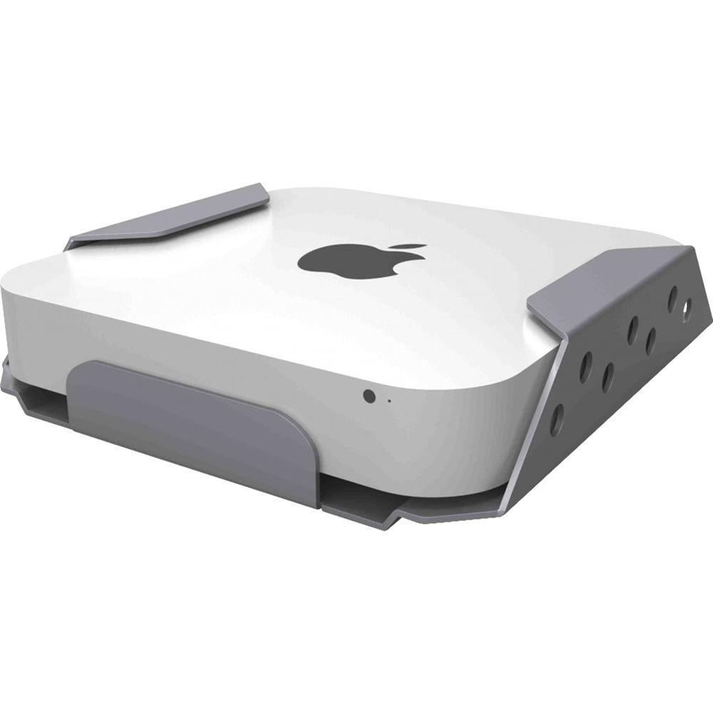 Maclocks Mac Mini Security Mount