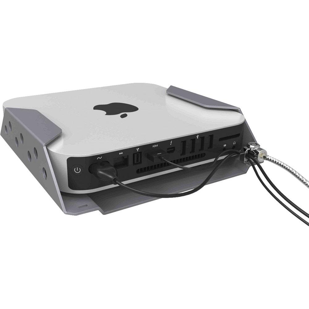 Maclocks Mac Mini Security Mount