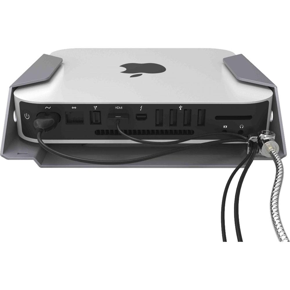Maclocks Mac Mini Security Mount