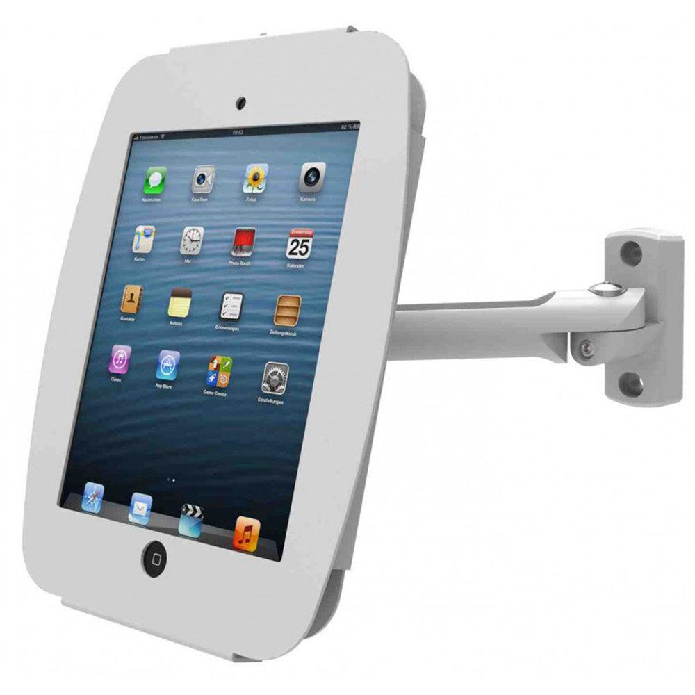 Maclocks Space Swing iPad Enclosure Stand for iPad & iPad Pro 9.7