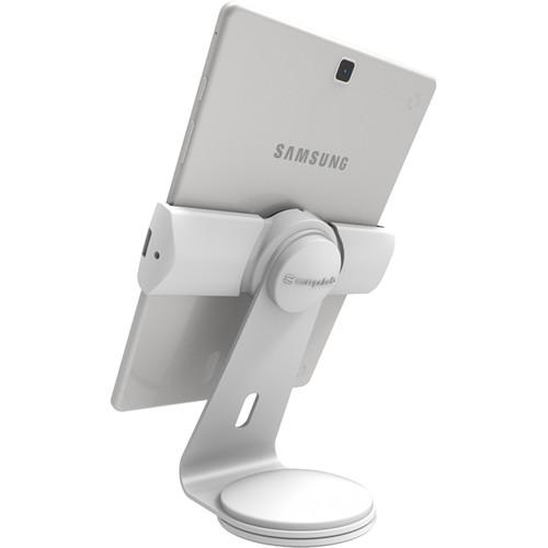 Maclocks Universal Tablet Cling Stand