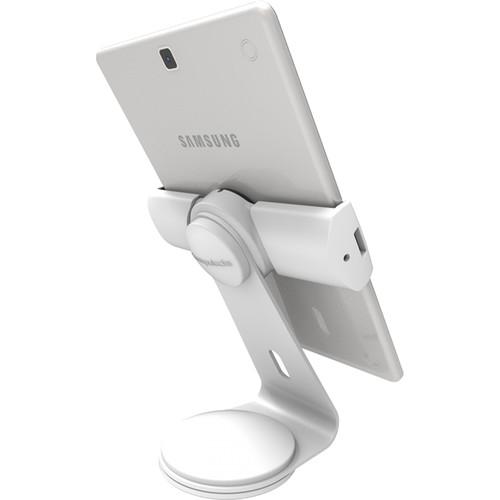 Maclocks Universal Tablet Cling Stand
