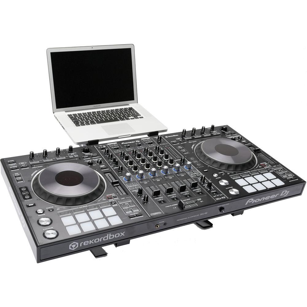 Magma Bags Control Stand II