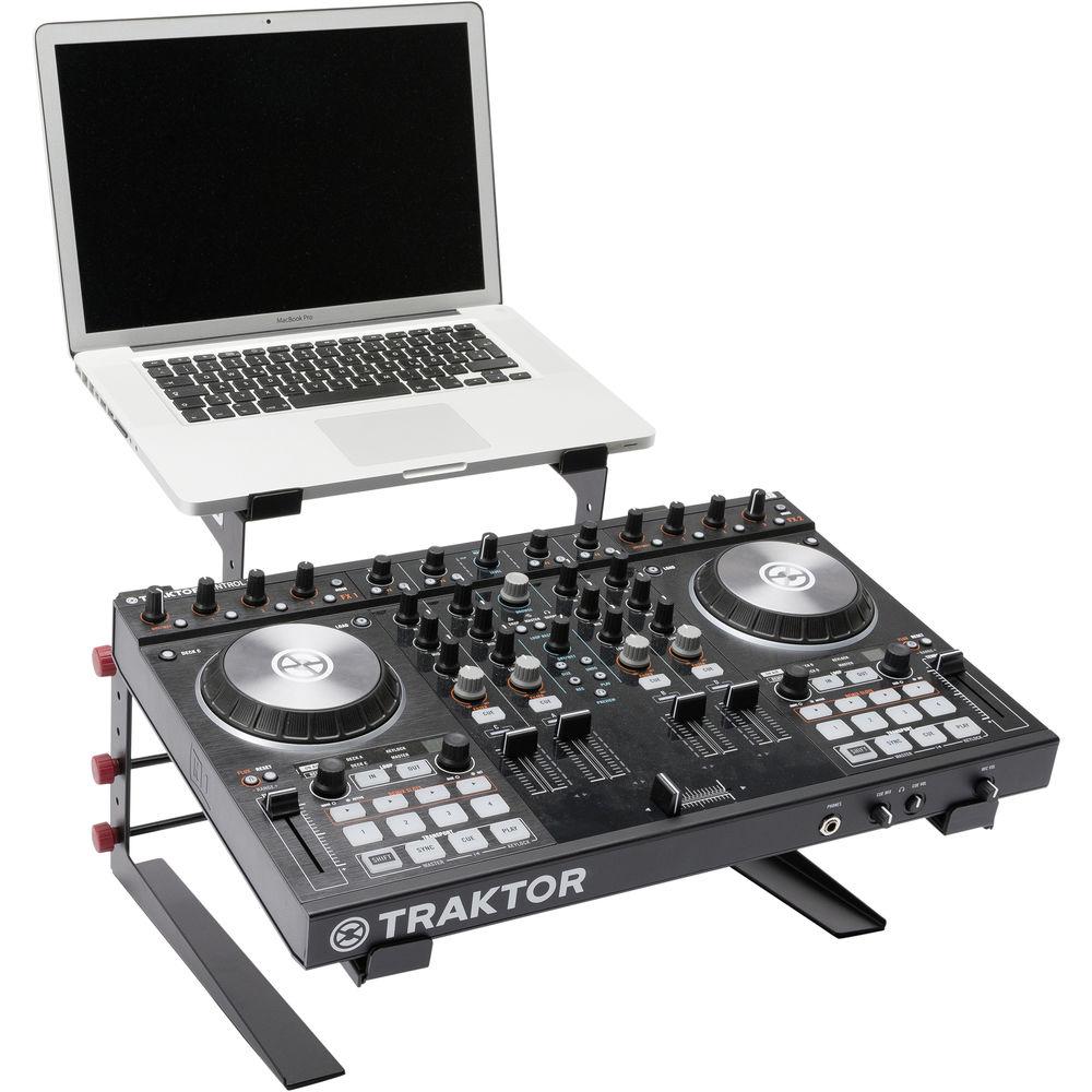 Magma Bags Control Stand II