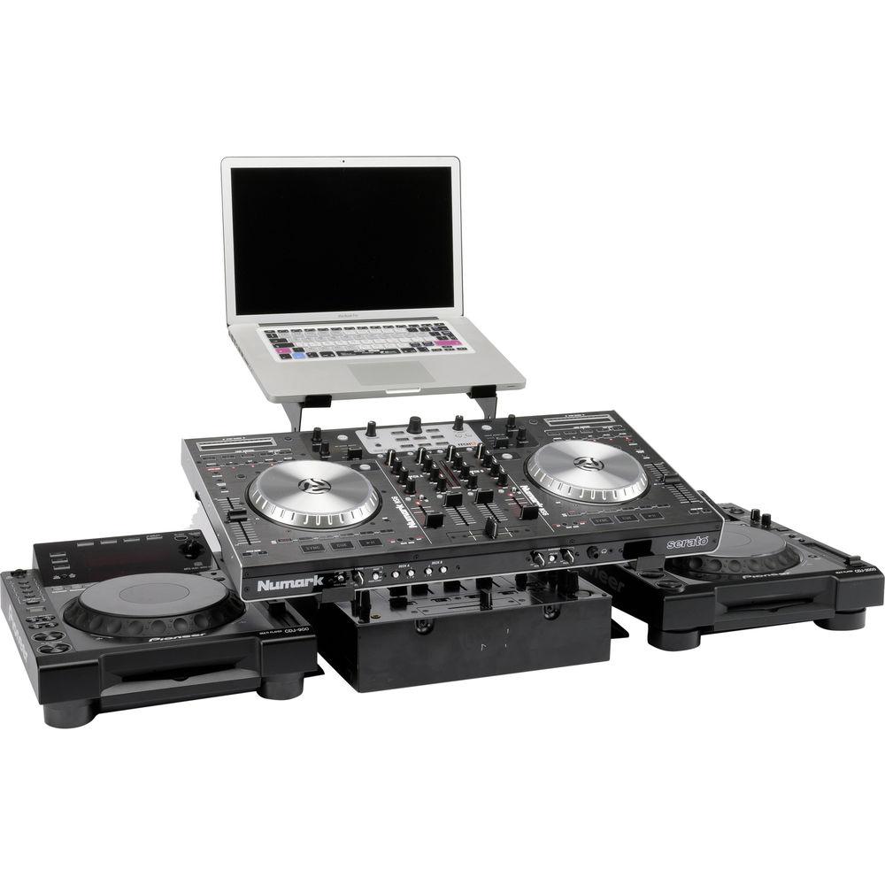 Magma Bags Control Stand II