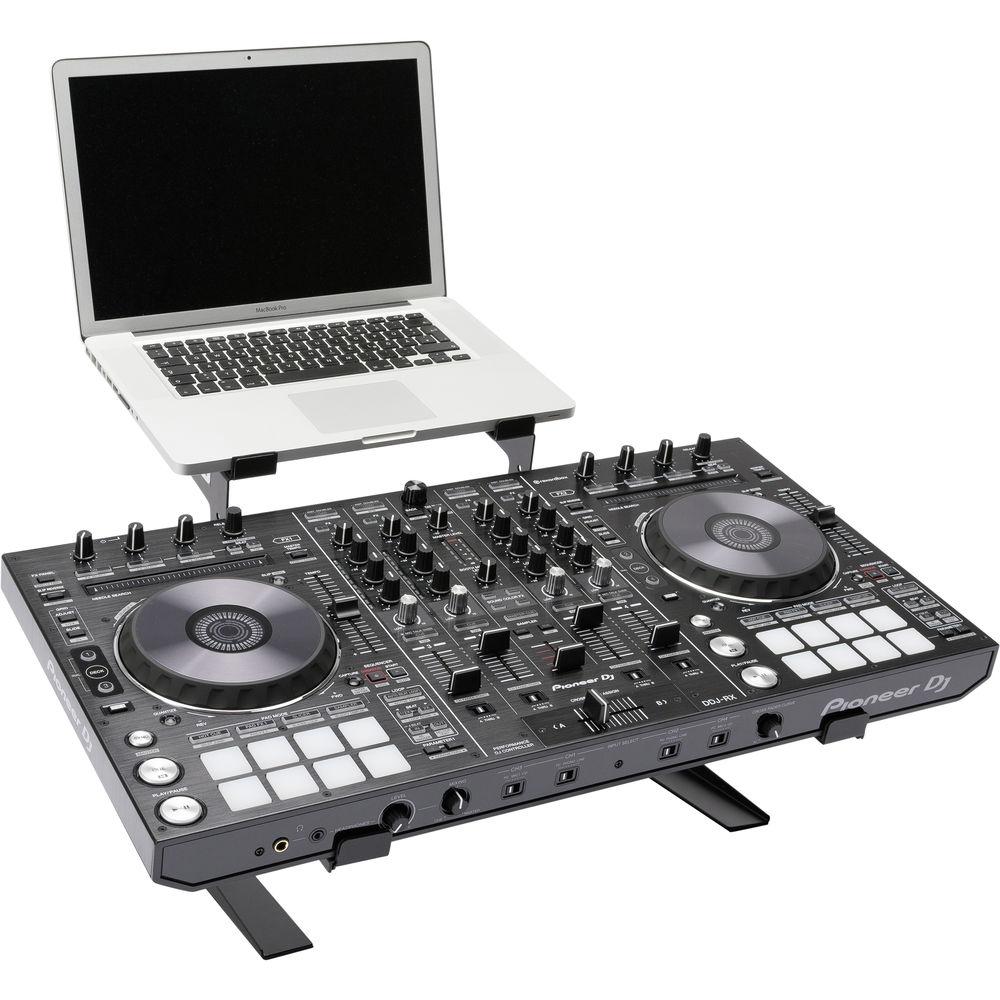 Magma Bags Control Stand II