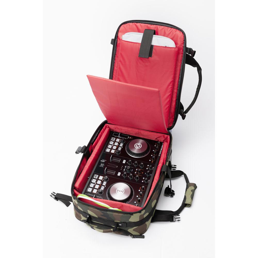 Magma Bags Digi Carry-On Trolley