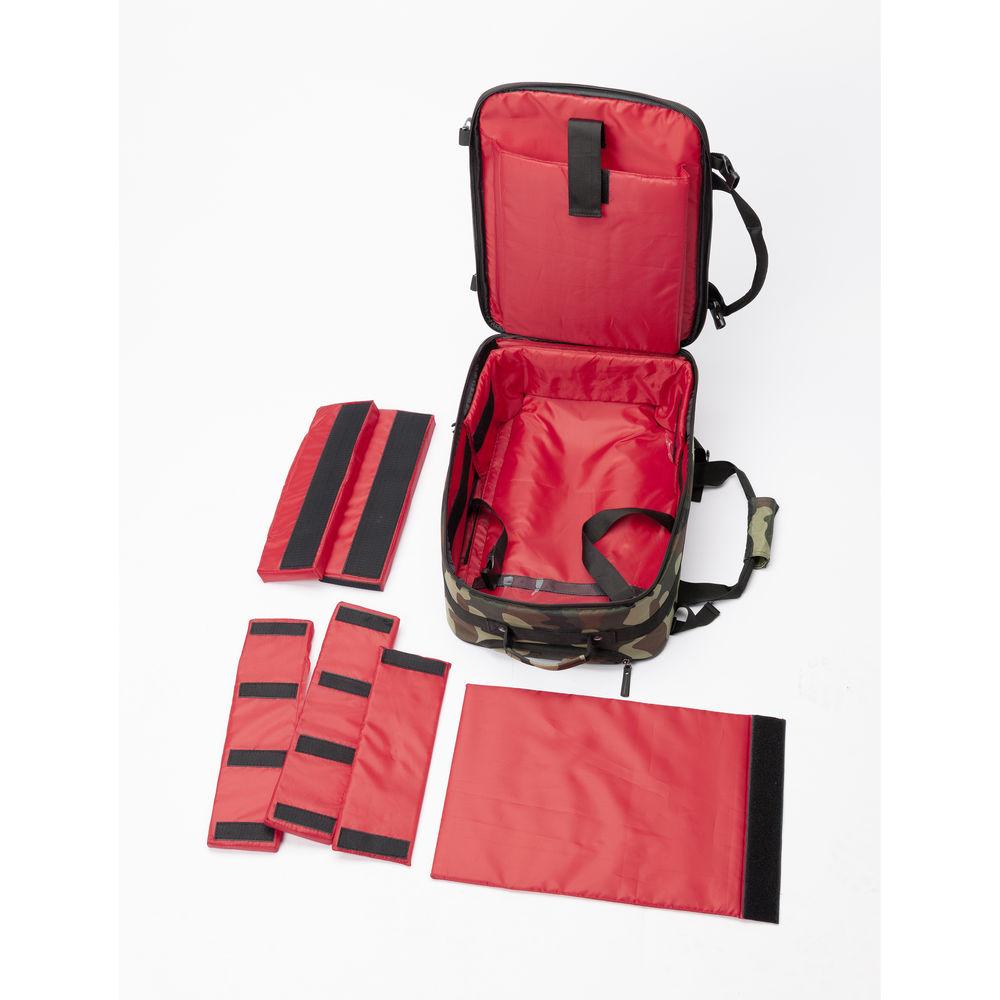 Magma Bags Digi Carry-On Trolley