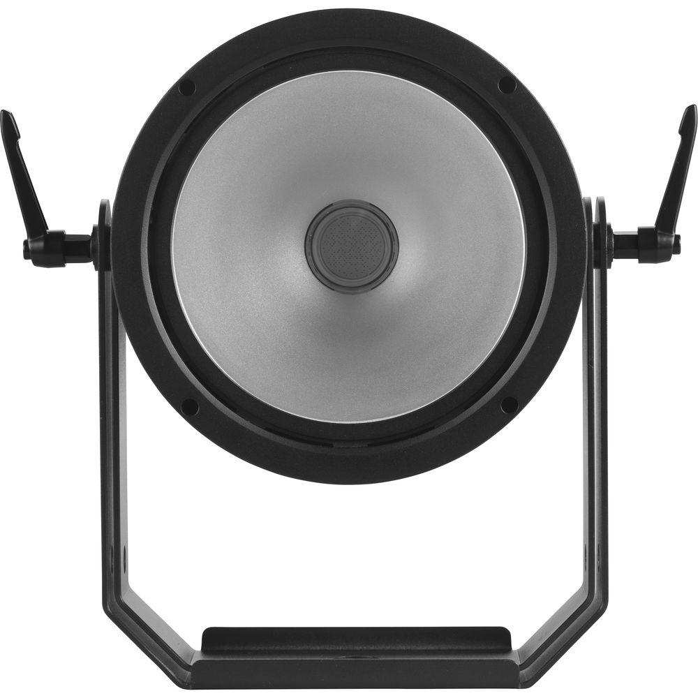 Martin Professional Lighting RUSH PAR 4 UV Single-Lens UV LED PAR