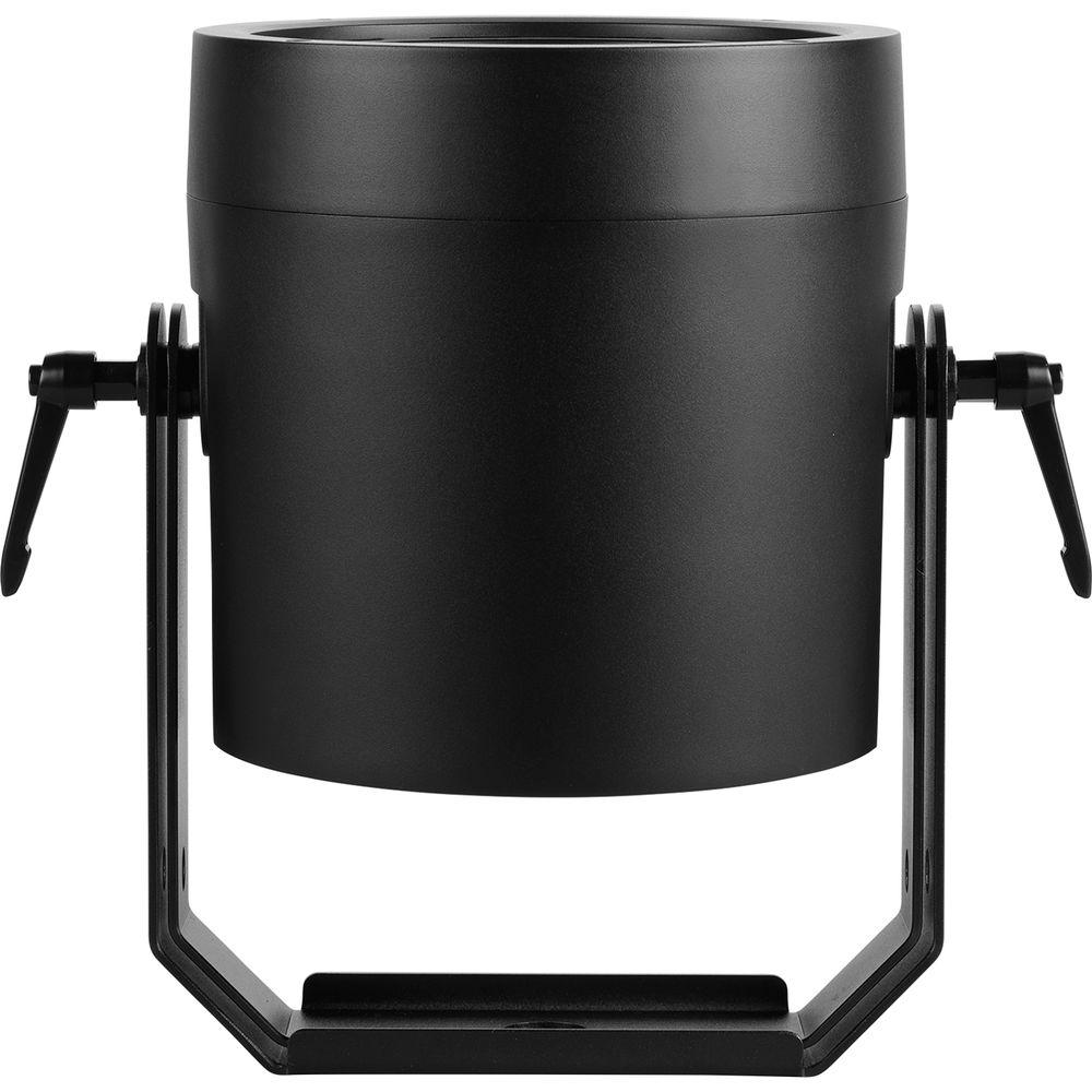 Martin Professional Lighting RUSH PAR 4 UV Single-Lens UV LED PAR