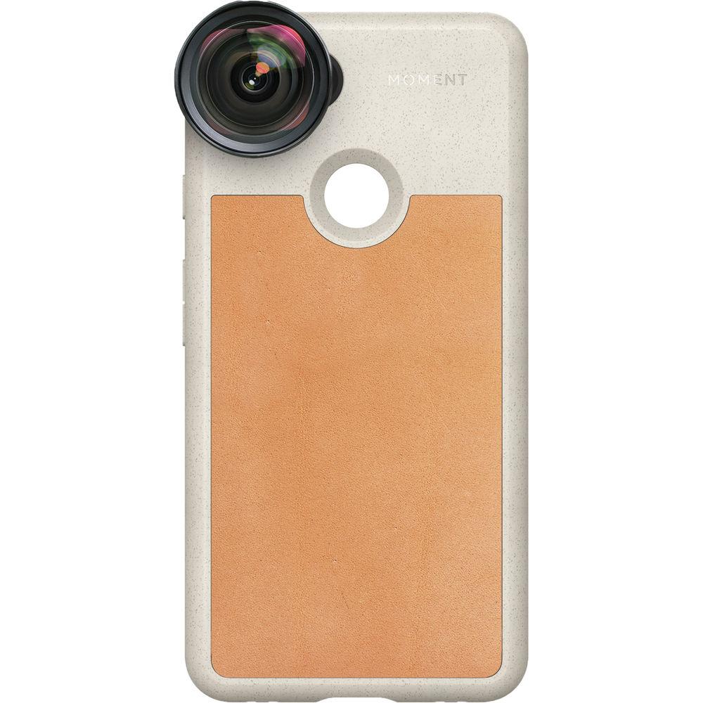 Moment Photo Case for the Google Pixel 3 XL