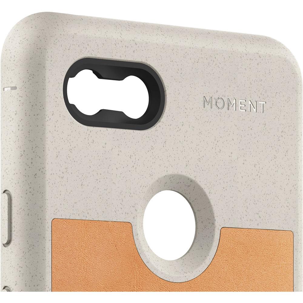 Moment Photo Case for the Google Pixel 3 XL