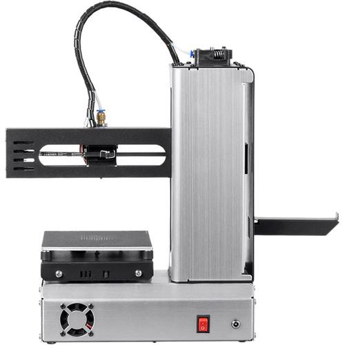 Monoprice Select Mini Pro 3D Printer