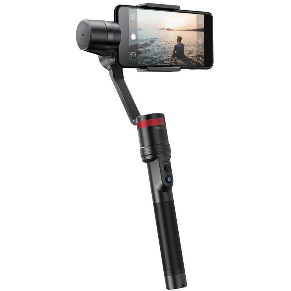 Moza Mini-C 3-Axis Gimbal for Smartphones