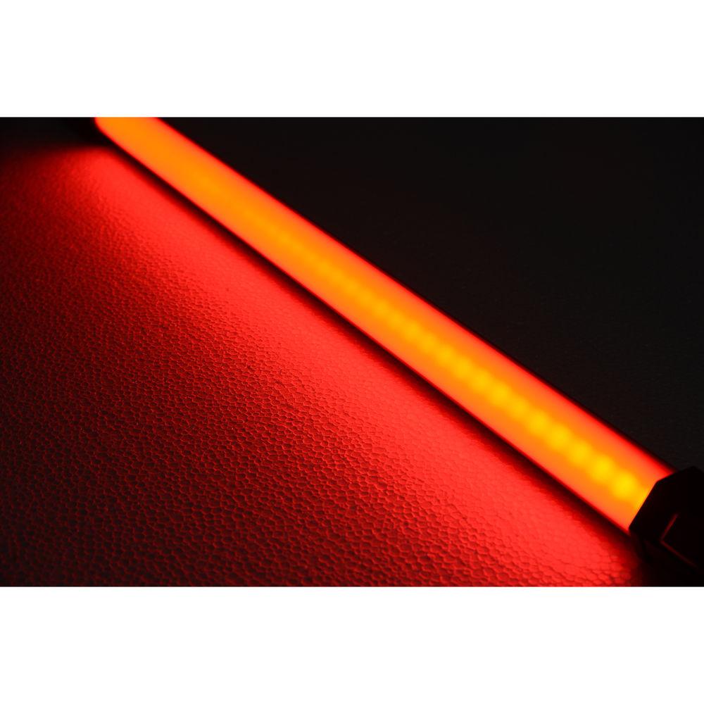 Nanguang TRGB1412A Led Tube Light