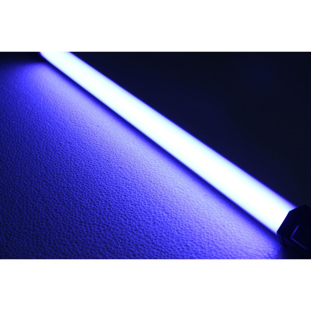 Nanguang TRGB1412A Led Tube Light