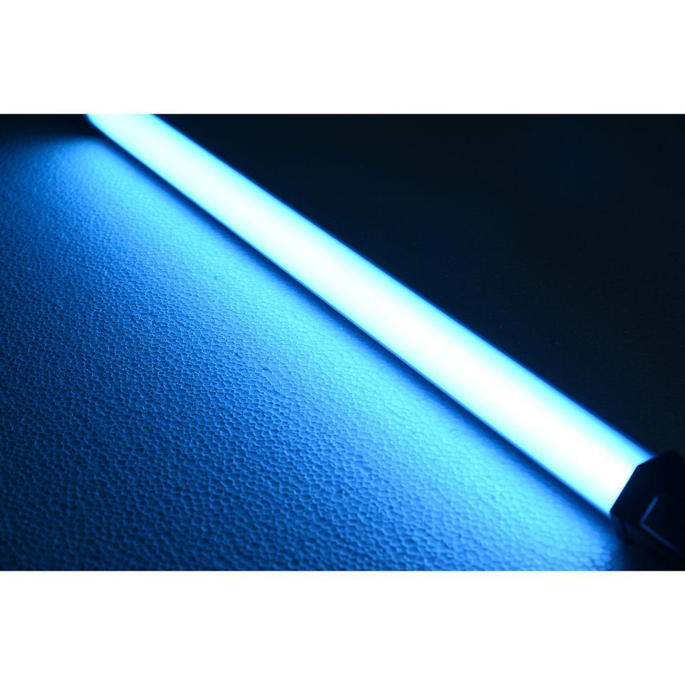 Nanguang TRGB1412A Led Tube Light