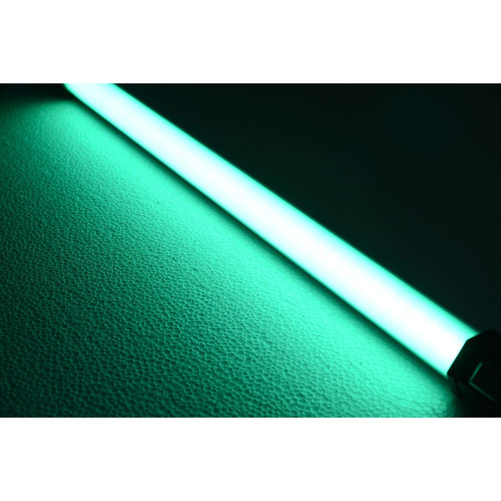 Nanguang TRGB1412A Led Tube Light