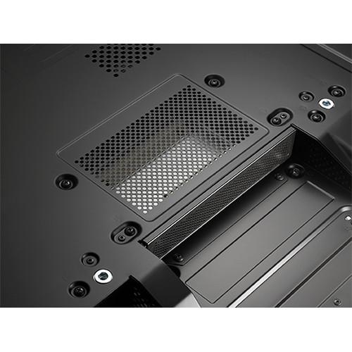 NEC 48" Touch Integrated Large-Screen Display