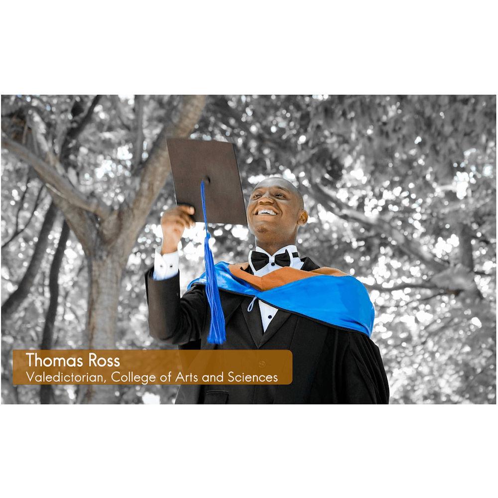 NewBlueFX Titler Live 4 Present