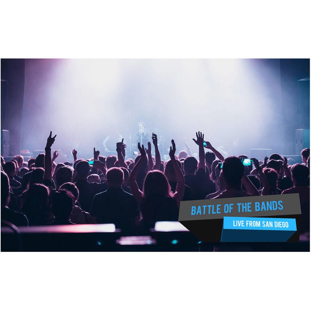 NewBlueFX Titler Live 4 Present