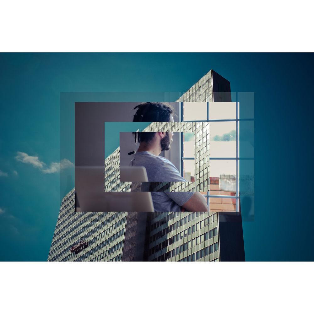 NewBlueFX Transitions 5 Dimensions