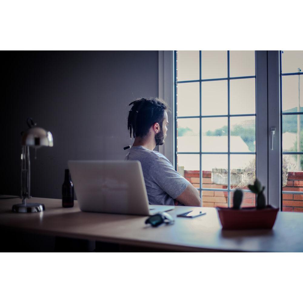 NewBlueFX Transitions 5 Dimensions