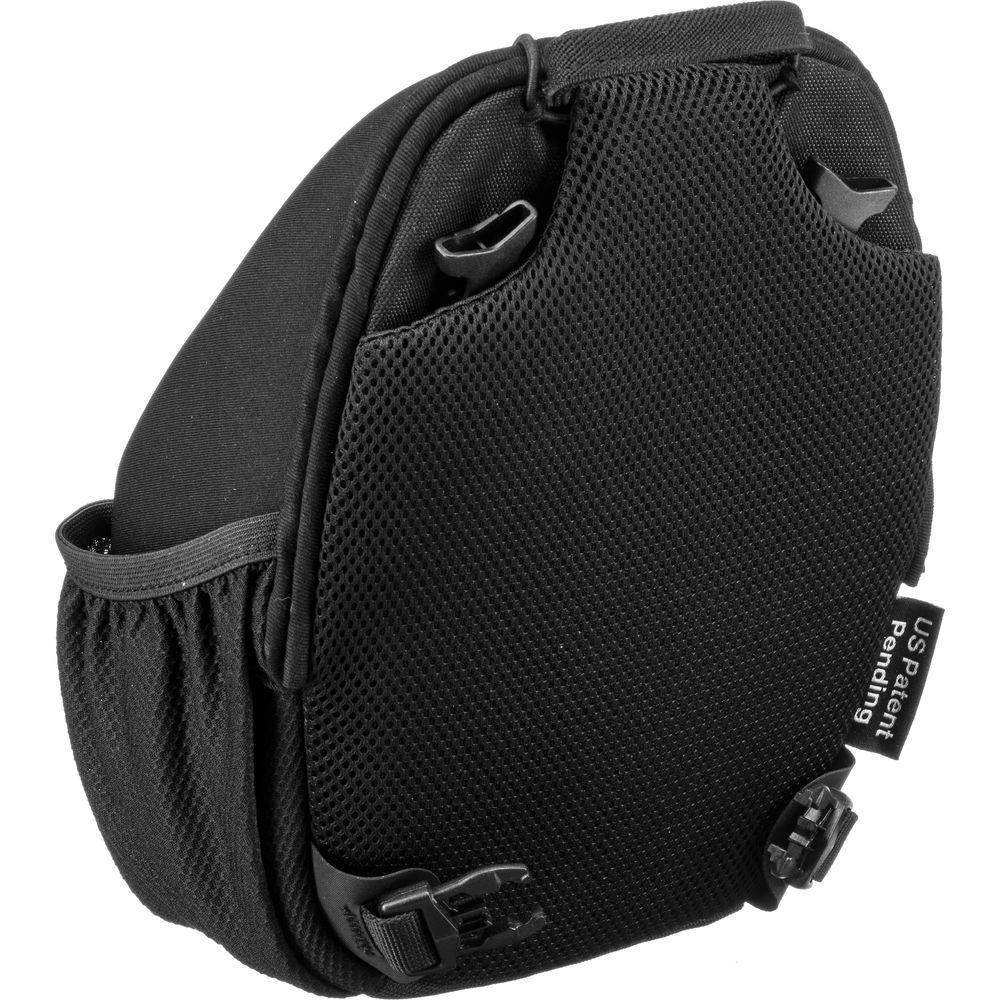 Nikon TREX 360 Carry System for Binoculars