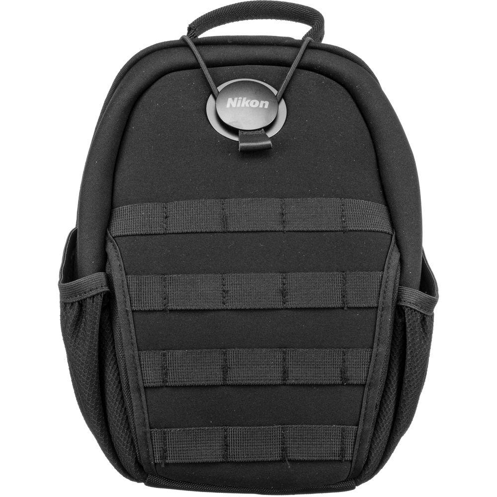 Nikon TREX 360 Carry System for Binoculars