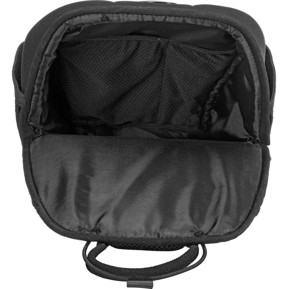 Nikon TREX 360 Carry System for Binoculars