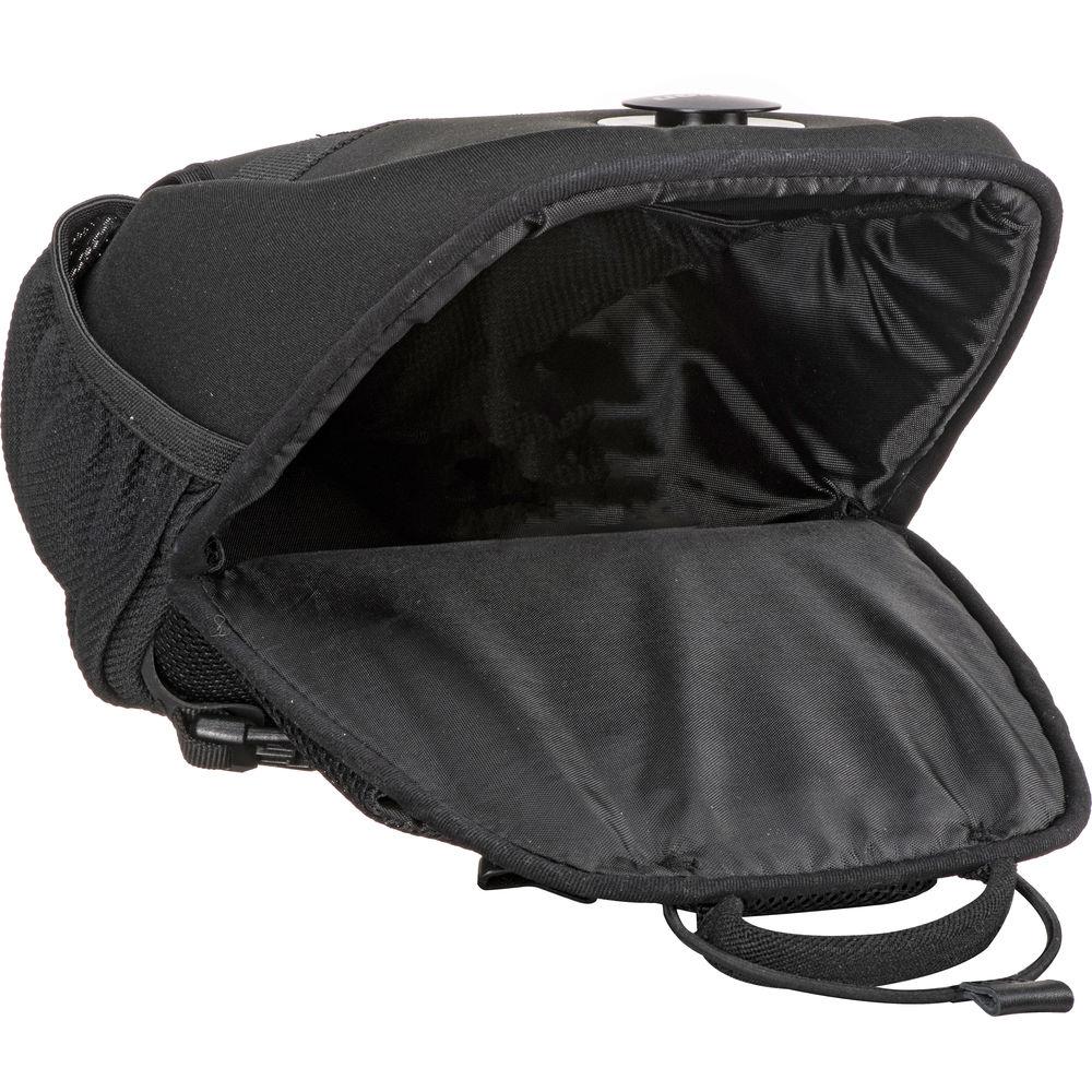 Nikon TREX 360 Carry System for Binoculars