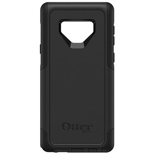 OtterBox Commuter Series Case for Galaxy Note9