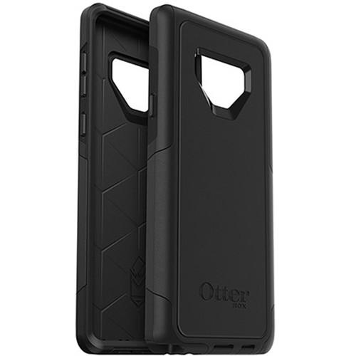 OtterBox Commuter Series Case for Galaxy Note9