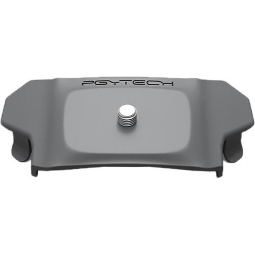 PGYTECH Connector for DJI Mavic 2