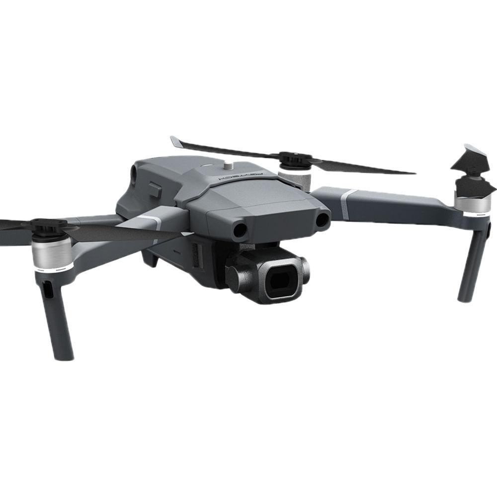 PGYTECH Connector for DJI Mavic 2