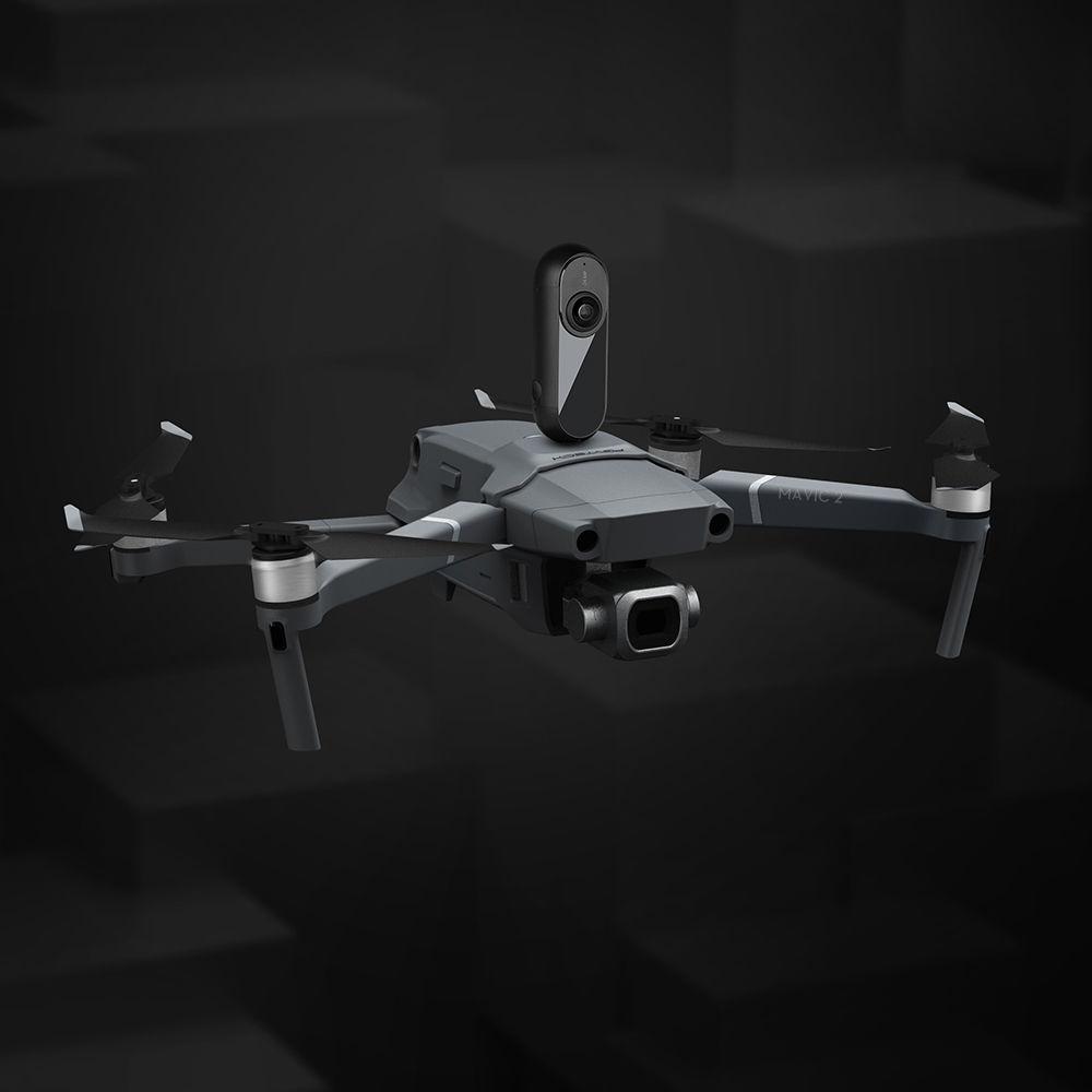 PGYTECH Connector for DJI Mavic 2