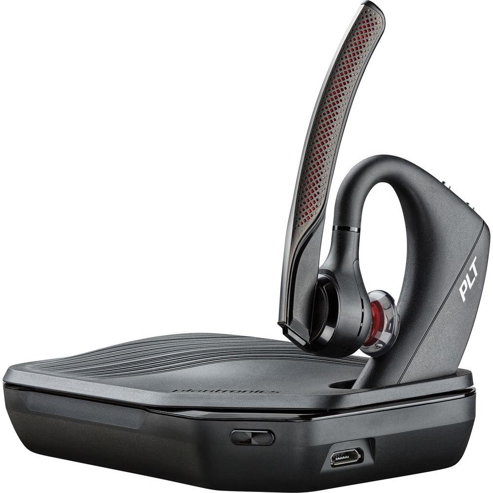 Plantronics Voyager 5200 Charge Case