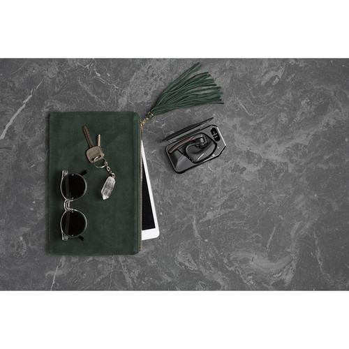 Plantronics Voyager 5200 Charge Case