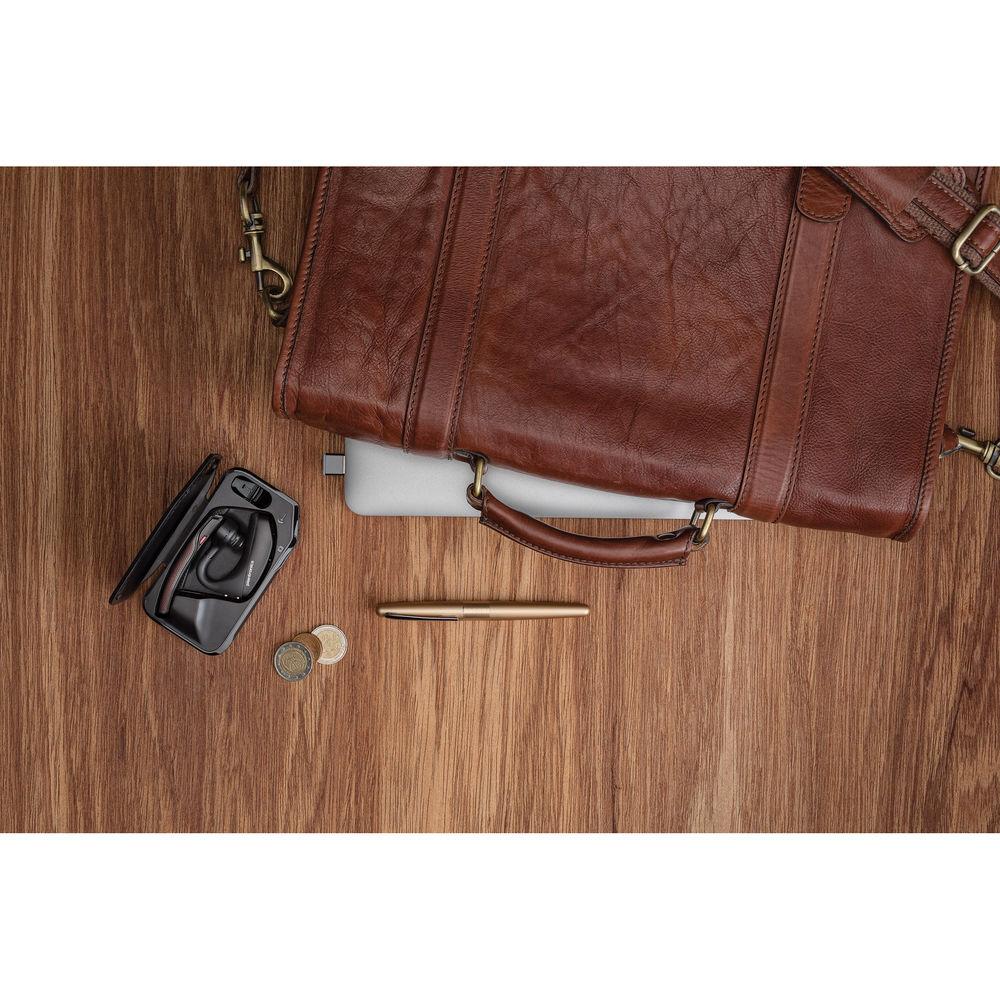 Plantronics Voyager 5200 Charge Case