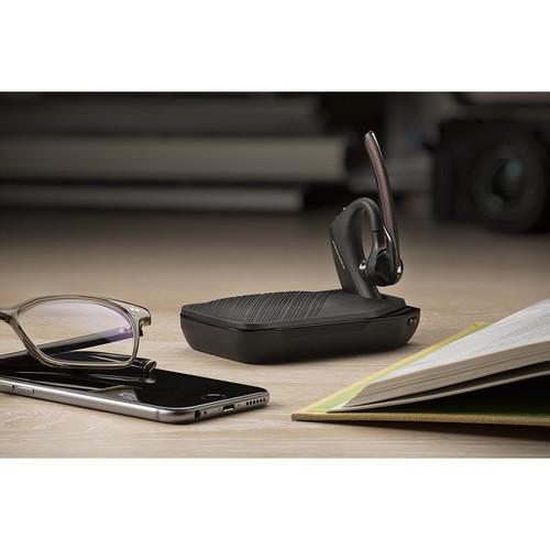Plantronics Voyager 5200 Charge Case
