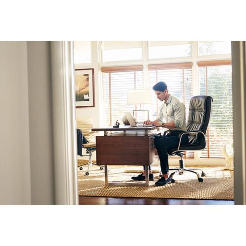 Plantronics Voyager 5200 Charge Case