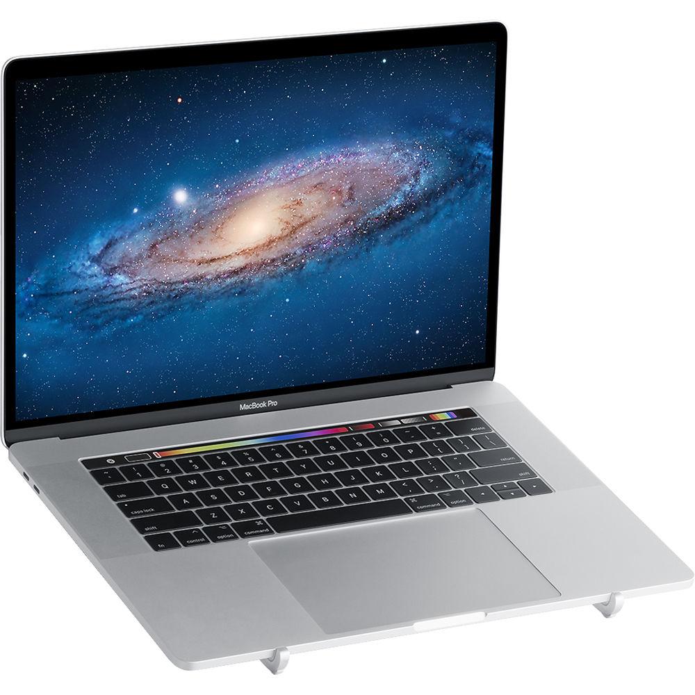 Rain Design mBar Laptop Stand