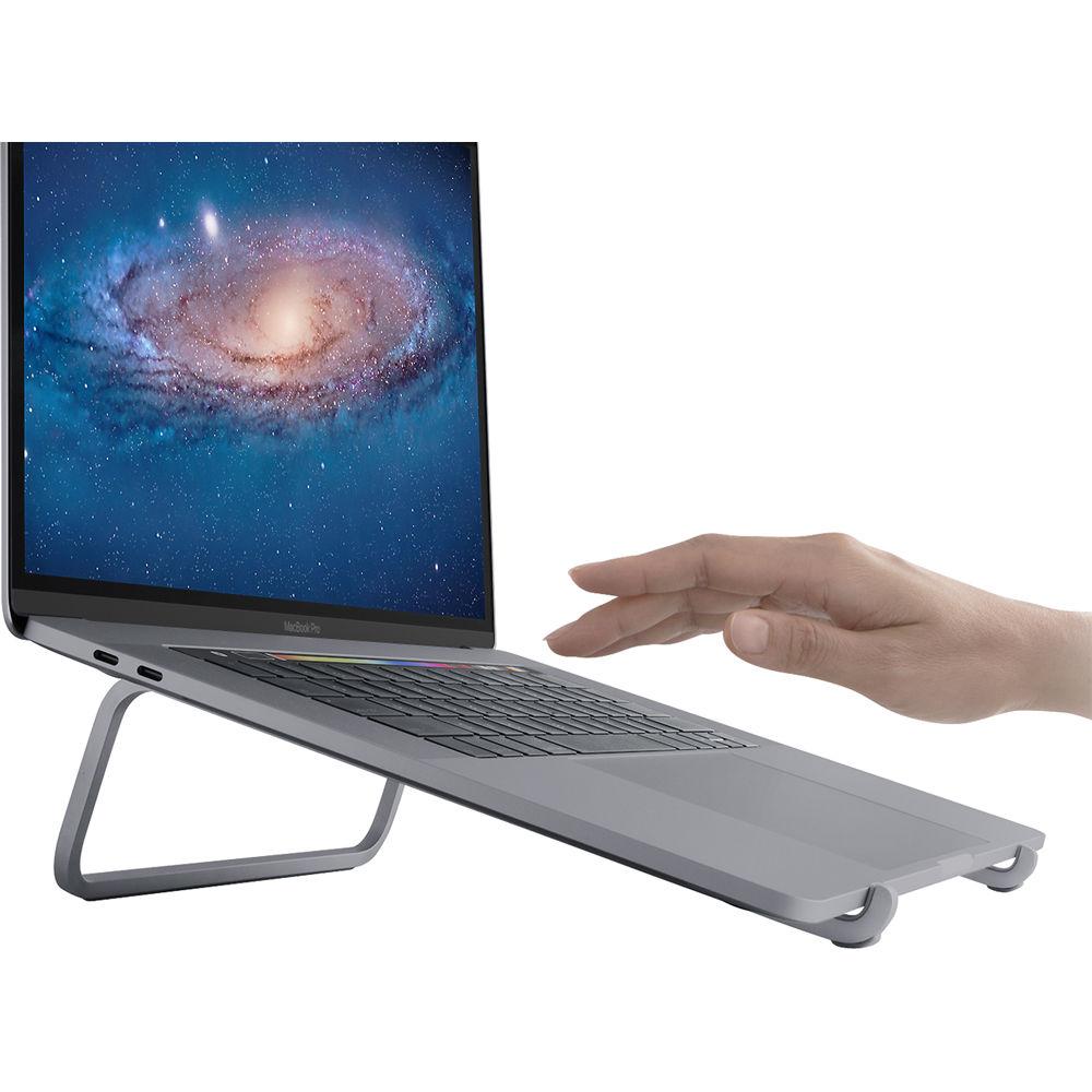 Rain Design mBar Laptop Stand
