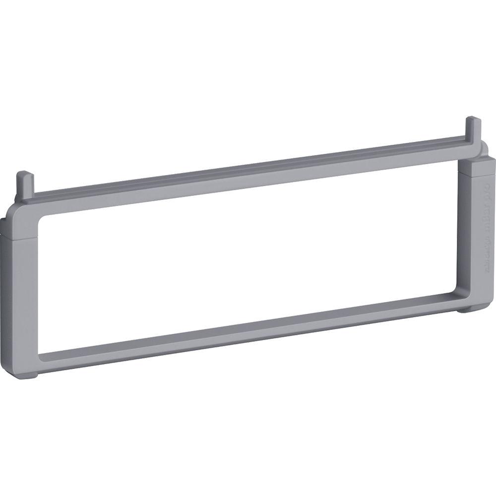 Rain Design mBar Pro Laptop Stand