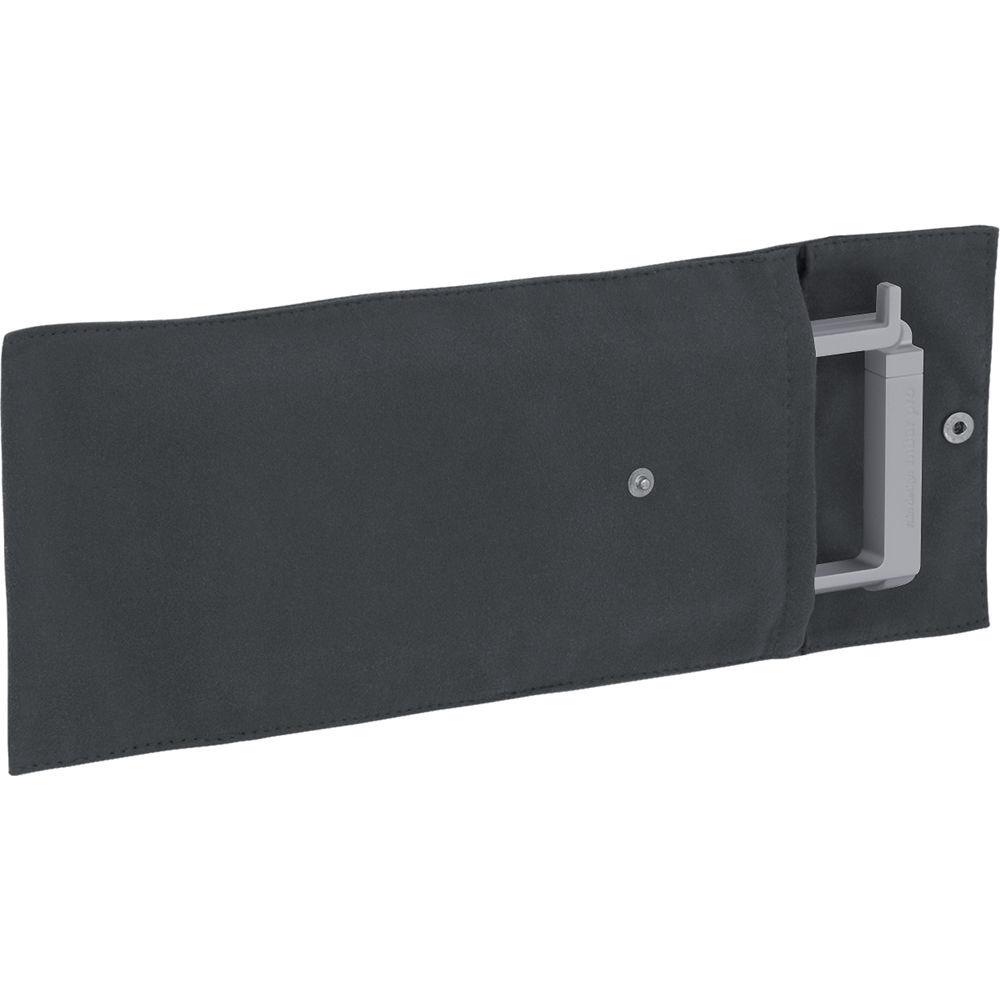 Rain Design mBar Pro Laptop Stand