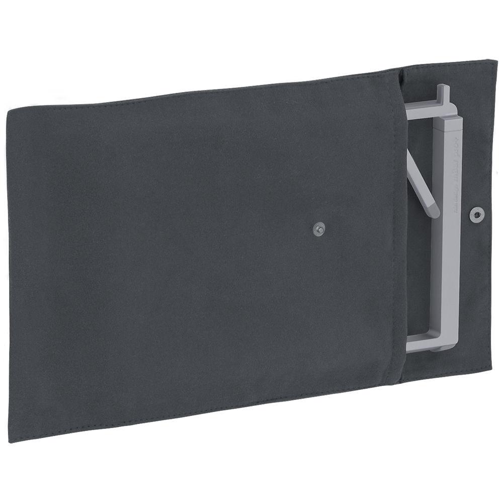 Rain Design mBar Pro Laptop Stand