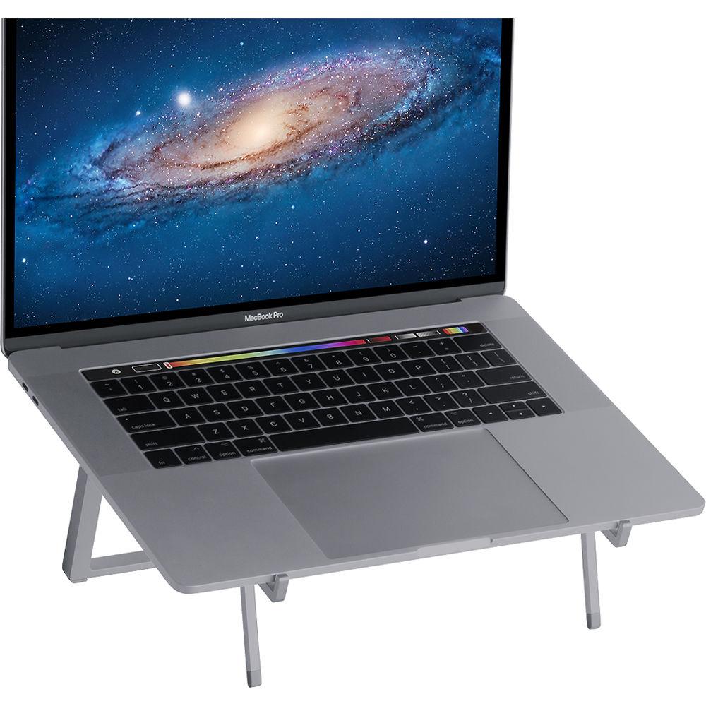 Rain Design mBar Pro Laptop Stand