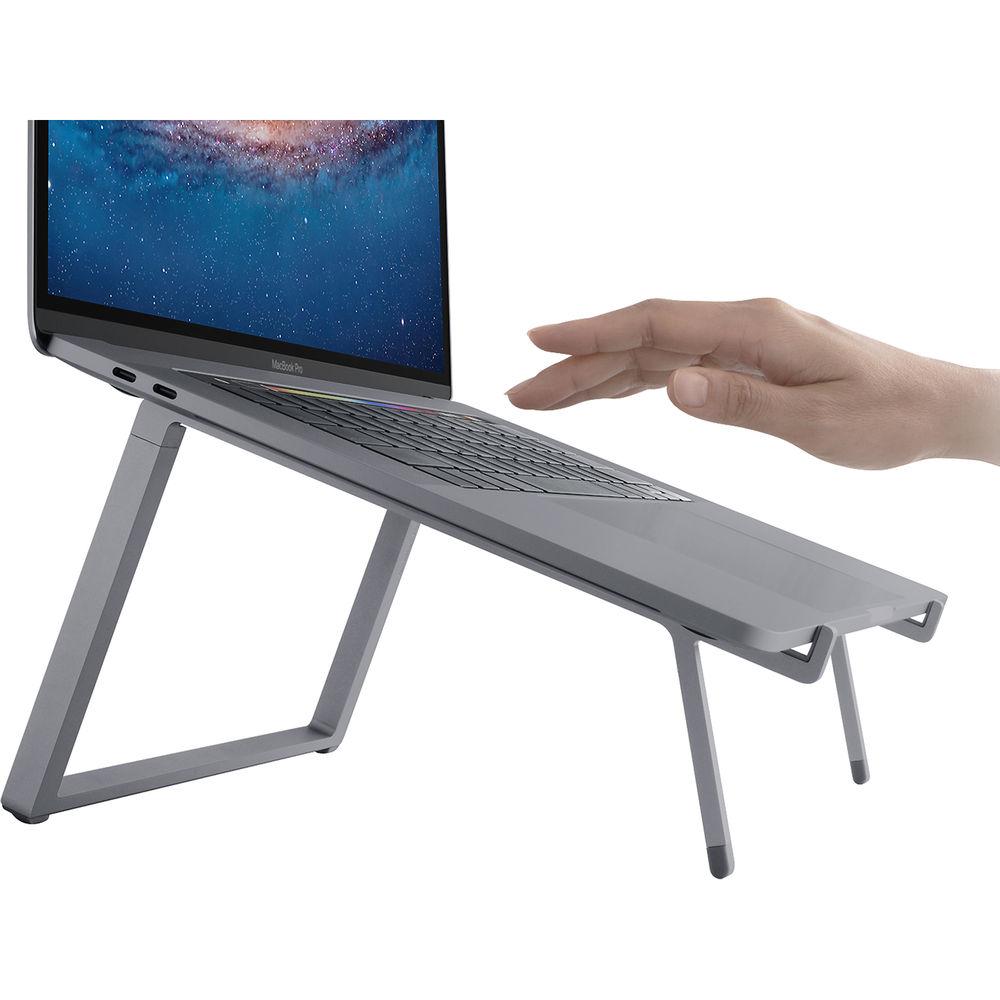 Rain Design mBar Pro Laptop Stand